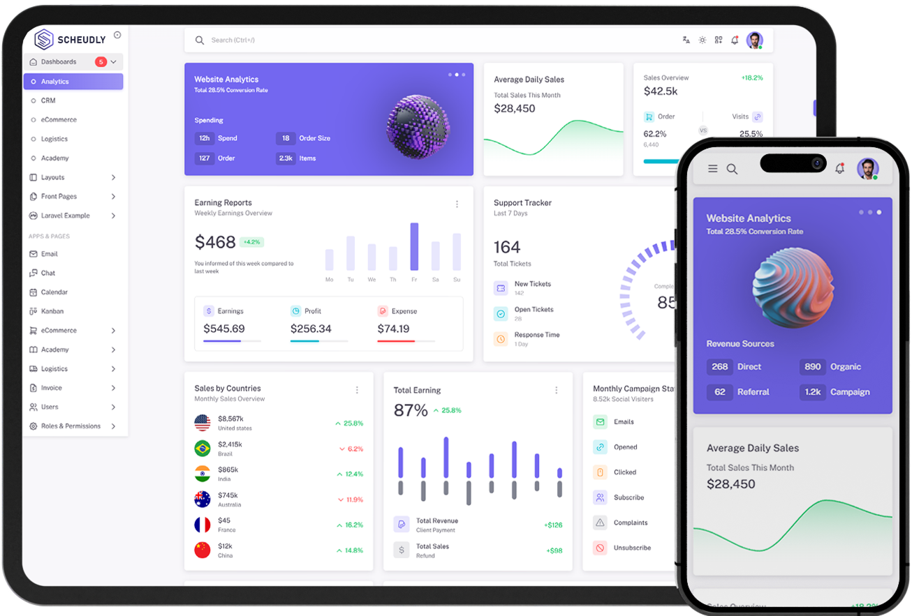 UI screenshot