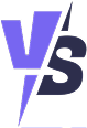 Versus icon